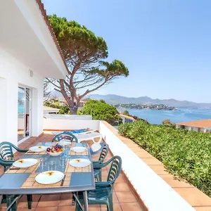 Don Quijote By Interhome Hébergement de vacances